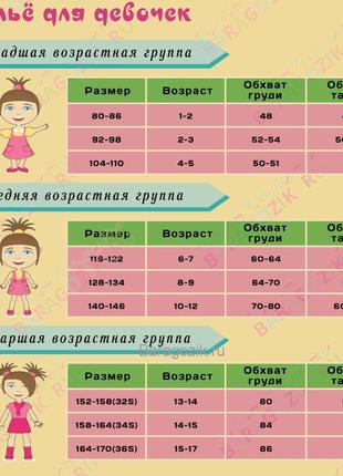 Шапка дитяча в'язана з вушками унісекс трикотаж осінь весна немовлятам тренд7 фото