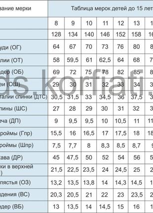 Дитяча плетена жилетка безрукавка  напіввовна трикотаж синя7 фото