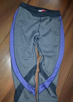 Elle sport,xs,ідеал,бриджі