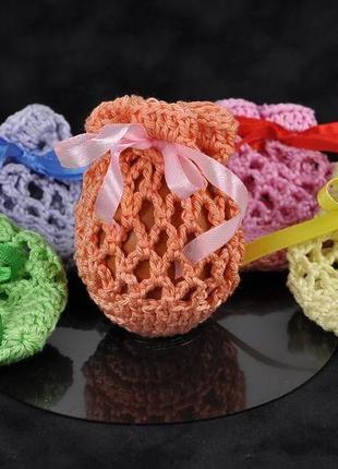 Украшение для пасхальных яиц