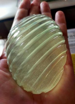Антисептическое мыло с натуральным маслом чайного дерева2 фото