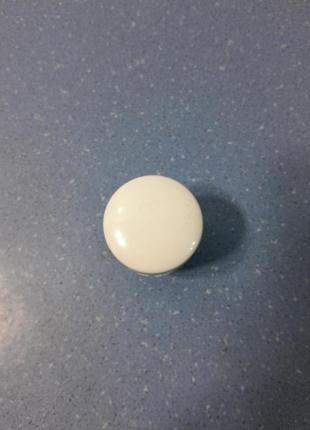 Ручка отжима для стиральной машины ariston als109xeu