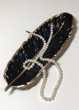 Підставка для прикрас