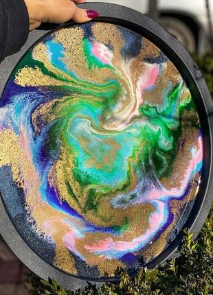 Стол , стол поднос 2