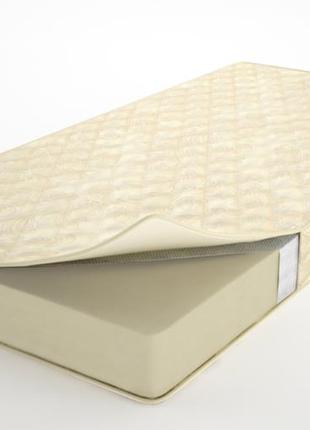 Матрас flitex kids comfort aero, 160х200х6 (ft20.20.033)