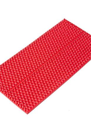 Шанс 6,2 ag (красный)