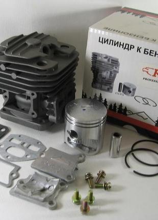Циліндр з поршнем stiga alpina castelgarden ggp  (183070002/0)