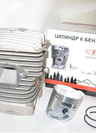 Циліндр з поршнем sth ms 181 ms 181с 11390201201 11390201203 поршнева для бензопил цпг