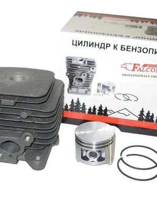 Цилиндр с поршнем al-ko bc 225b bc 225 l bc 300 поршневая группа для бензокос цпг алко 414952 113252
