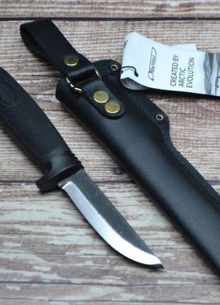 Нож marttiini condor timberjack