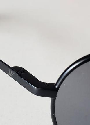 Солнцезащитные очки web eyewear, новые, оригинальные5 фото
