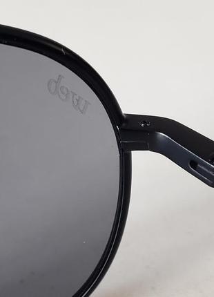 Солнцезащитные очки web eyewear, новые, оригинальные6 фото