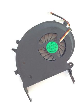 Вентилятор для ноутбука acer aspire 8935, 8940, 8942g series, 4-pin