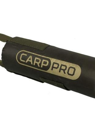 Поплавок для карпового подсака carp pro cby-5 big
