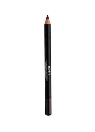 Aden eyeliner pencil 20 coco bark