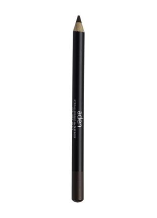 Aden eyeliner pencil hazel