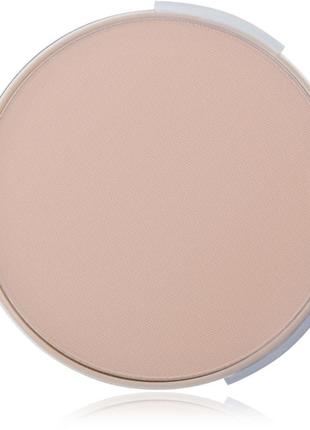 Artdeco 05 тон hydra mineral compact foundation refill минеральная пудра запасной блок артдеко2 фото