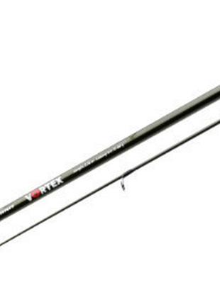 Спиннинг flagman vortex 2,40m 15-45g