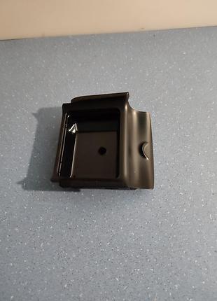 Контейнер для кофемашины krups ms-622573
