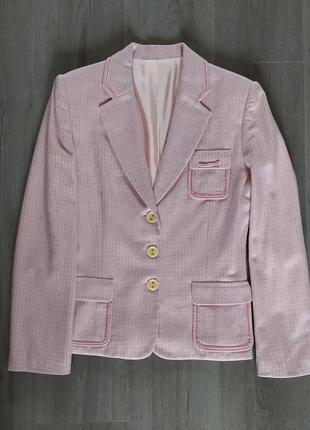 Пиждак, жакет