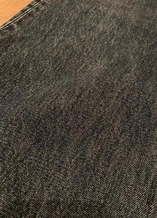 Джинси 5