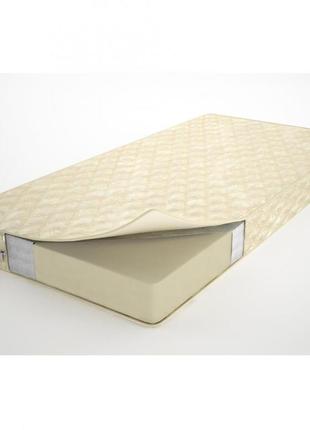 Матрас kids comfort aero, 140х70х12 см., flitex