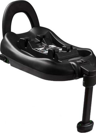 База для автокресла abc design tulip isofix