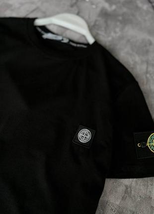 Спортивные костюмы stone island летний мужской костюм stone island костюм stone island stone island лето5 фото