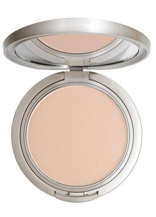 Artdeco hydra mineral compact foundation мінеральна компактна пудра артдеко в ас 55/60/65/67/703 фото