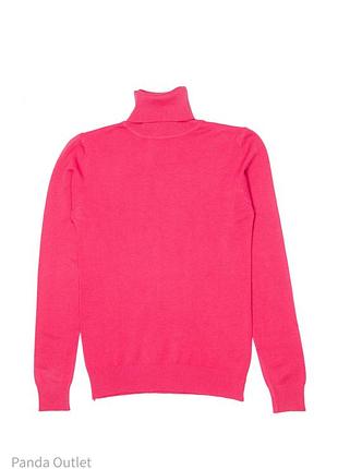 Гольф женский moni&co