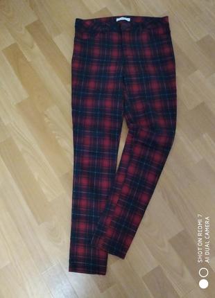 Скины р.38