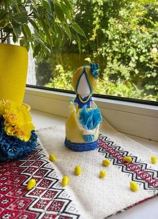 Лялька мотанка , лялька мотанка подорожниця, мотанка, сувенір , оберіг.