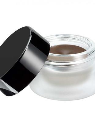 Artdeco gel-creme for brows водостойкий оттеночный гель-крем для бровей артдеко 12 /18/242 фото