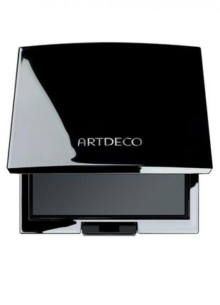 Artdeco beauty box quadrat футляр для тіней артдеко