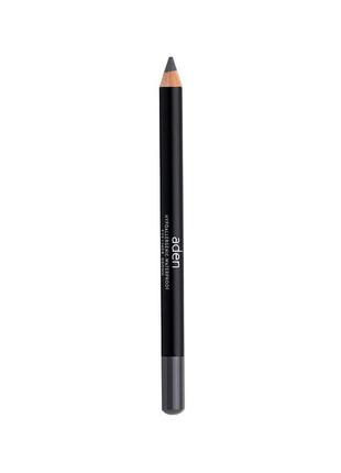 Aden eyeliner pencil 03 granite