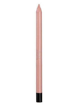 Ga-de everlasting lip liner карандаш для губ 97 natural nude