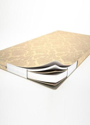 Матрас flitex kids comfort ltx, 90х190х10