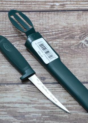 Ніж marttiini filleting knife classic 4