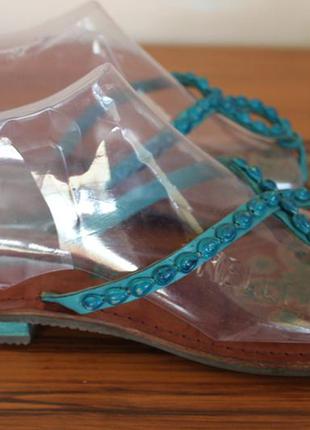 Шкіряні tamaris