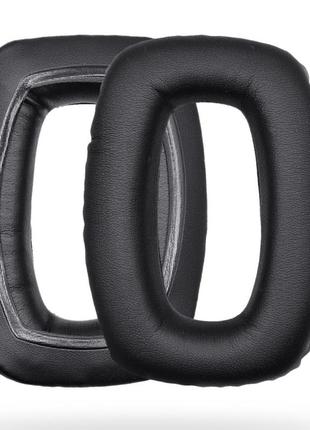 Амбушури для навушників beyerdynamic dt150 dt 150 dt108 dt100 dt102 dt109