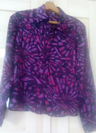 Сорочка anne klein