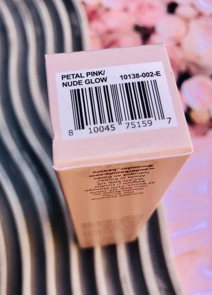 ✔️ оригинал ✔️ оригінал рум’яна та ілюмінатор wander beauty on-the-glow blush and...