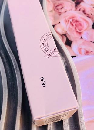 ✔️ оригинал ✔️ оригінал рум’яна та ілюмінатор wander beauty on-the-glow blush and...