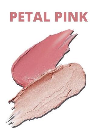 ✔️ оригинал ✔️ оригінал рум’яна та ілюмінатор wander beauty on-the-glow blush and...