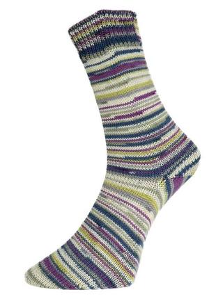 Pro lana golden socks schonwald, 664