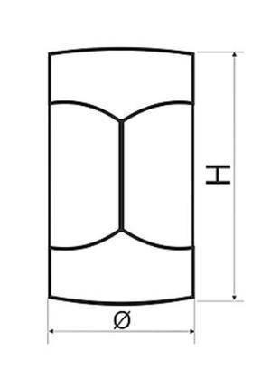 Компресор для спальника terra incognita compressor2 фото