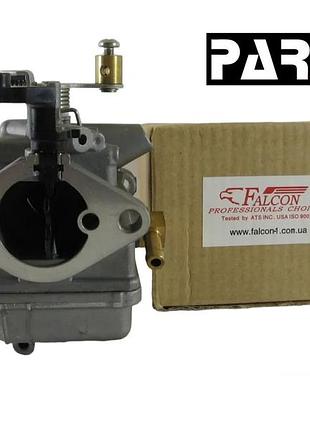 Карбюратор yamaha parsun f6-04060000 hangkai xp21-6 6bx-14301-10 6bx-14301-11