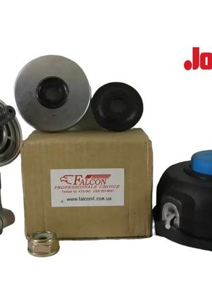 Редуктор jonsered bc2126 bc2128 gc2126 gc2128 5300962-95 жонсеред