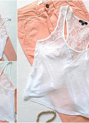 Модна маєчка від yes or no