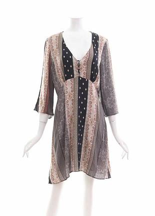 Сукня mango. знижка 50%